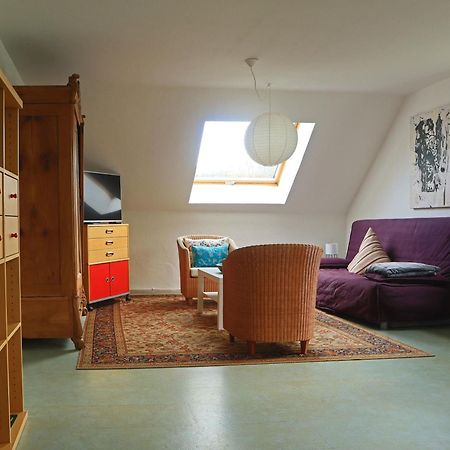 Ferienwohnung Greiten Lennestadt Zewnętrze zdjęcie
