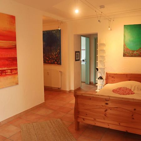 Ferienwohnung Greiten Lennestadt Zewnętrze zdjęcie